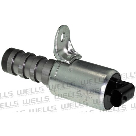 Wve 2T1001 Engine Variable Valve Timing (VVT) Solenoid 2T1001